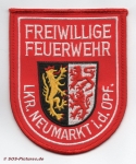 Landkreis Neumarkt i.d.Opf.