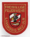 Landkreis Neu-Ulm