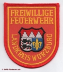 Landkreis Würzburg