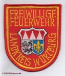 Landkreis Würzburg