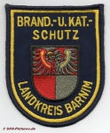 Landkreis Barnim