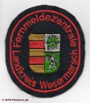 Landkreis Wesermarsch