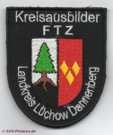 Landkreis Lüchow-Dannenberg