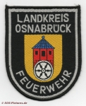 Landkreis Osnabrück