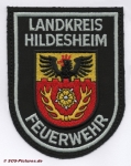 Landkreis Hildesheim