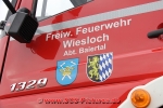 Florian Wiesloch 04/42