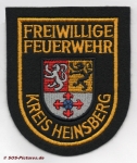 Landkreis Heinsberg