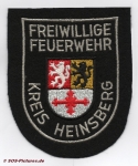 Landkreis Heinsberg