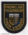 Landkreis Viersen