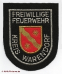 Landkreis Warendorf