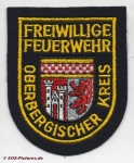 Oberbergischer Kreis