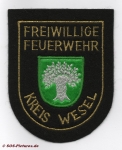 Landkreis Wesel