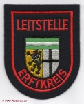 Ehemaliger Erftkreis