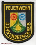 Donnersbergkreis