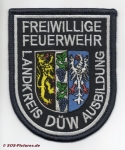 Landkreis Bad Dürkheim