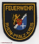 Rhein-Pfalz-Kreis