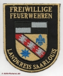 Landkreis Saarlouis