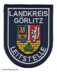 Landkreis Görlitz