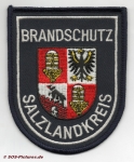 Salzlandkreis