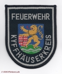 Kyffhäuserkreis