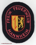 FF Mannheim