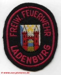 FF Ladenburg