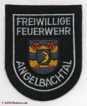 FF Angelbachtal