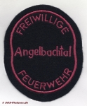 FF Angelbachtal alt