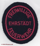 FF Sinsheim Abt. Ehrstädt alt