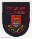 FF Eppelheim