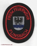 FF Helmstadt-Bargen Abt. Flinsbach
