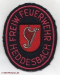 FF Heddesbach