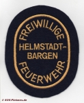 FF Helmstadt-Bargen