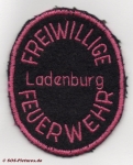 FF Ladenburg