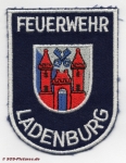 FF Ladenburg