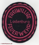 FF Ladenburg