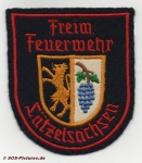 FF Weinheim Abt. Lützelsachsen (ehem.)