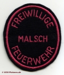 FF Malsch alt