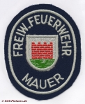 FF Mauer