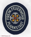 FF Plankstadt