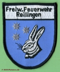 FF Reilingen