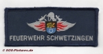 FF Schwetzingen