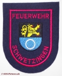 FF Schwetzingen