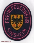 FF Sinsheim
