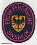 FF Sinsheim
