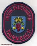 FF Mühlhausen Abt. Tairnbach