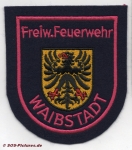 FF Waibstadt