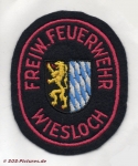 FF Wiesloch