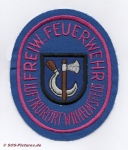 FF Wilhelmsfeld