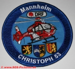 Christoph 53